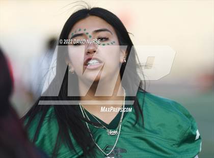 Thumbnail 2 in Oak Hills @ Palmdale photogallery.