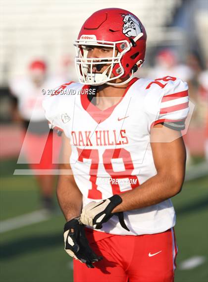 Thumbnail 2 in Oak Hills @ Palmdale photogallery.