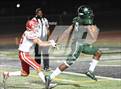 Photo from the gallery "Oak Hills @ Palmdale"