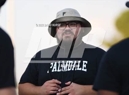 Thumbnail 3 in Oak Hills @ Palmdale photogallery.