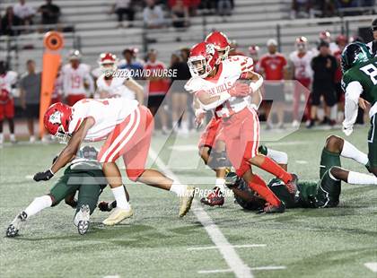 Thumbnail 1 in Oak Hills @ Palmdale photogallery.