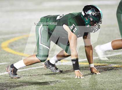 Thumbnail 1 in Oak Hills @ Palmdale photogallery.
