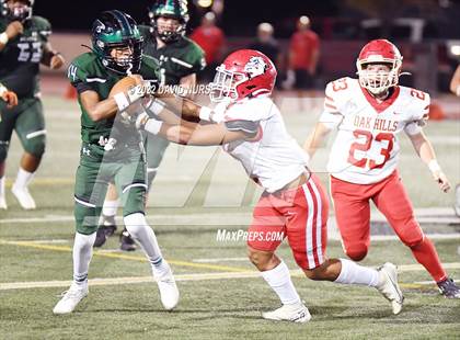 Thumbnail 1 in Oak Hills @ Palmdale photogallery.
