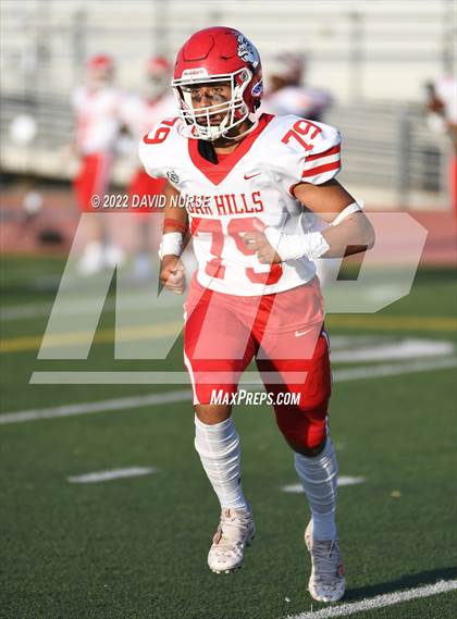 Thumbnail 2 in Oak Hills @ Palmdale photogallery.