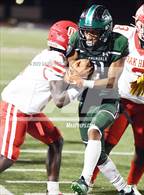 Photo from the gallery "Oak Hills @ Palmdale"