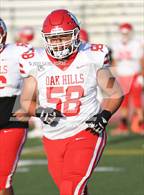 Photo from the gallery "Oak Hills @ Palmdale"