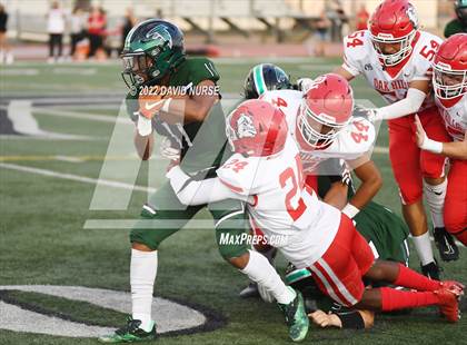 Thumbnail 2 in Oak Hills @ Palmdale photogallery.