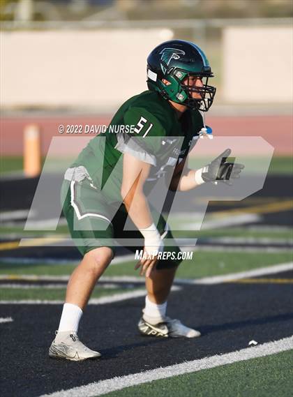 Thumbnail 2 in Oak Hills @ Palmdale photogallery.