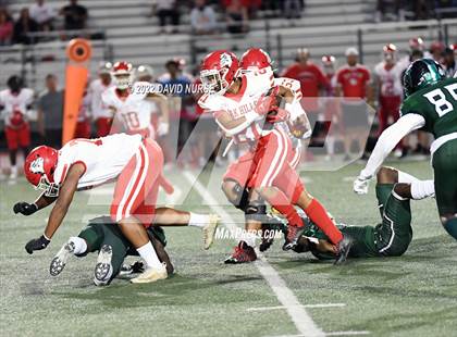 Thumbnail 2 in Oak Hills @ Palmdale photogallery.