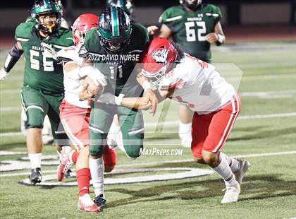 Thumbnail 3 in Oak Hills @ Palmdale photogallery.