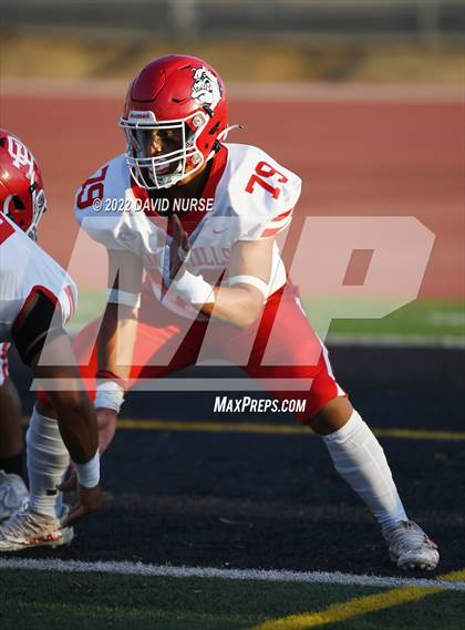Thumbnail 1 in Oak Hills @ Palmdale photogallery.