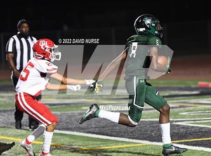 Thumbnail 3 in Oak Hills @ Palmdale photogallery.
