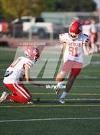 Photo from the gallery "Oak Hills @ Palmdale"