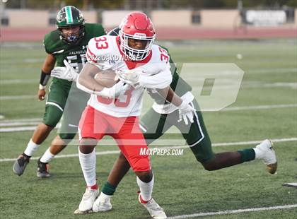 Thumbnail 1 in Oak Hills @ Palmdale photogallery.