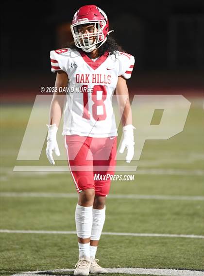 Thumbnail 2 in Oak Hills @ Palmdale photogallery.