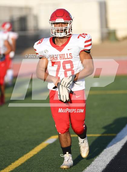 Thumbnail 1 in Oak Hills @ Palmdale photogallery.