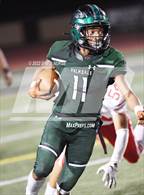 Photo from the gallery "Oak Hills @ Palmdale"