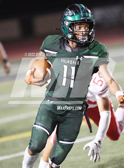 Thumbnail 2 in Oak Hills @ Palmdale photogallery.