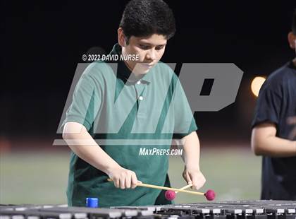 Thumbnail 2 in Oak Hills @ Palmdale photogallery.