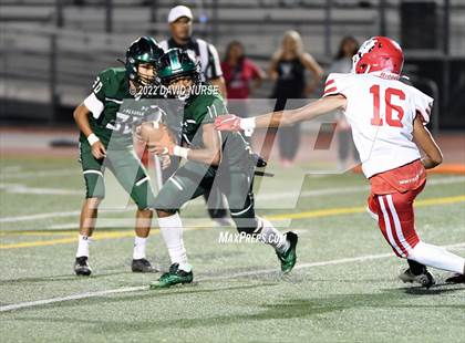 Thumbnail 1 in Oak Hills @ Palmdale photogallery.