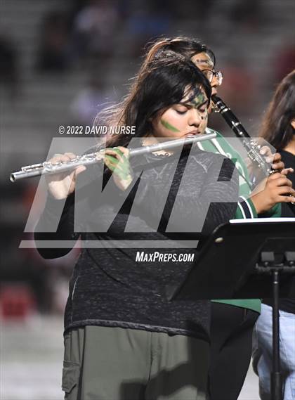 Thumbnail 3 in Oak Hills @ Palmdale photogallery.