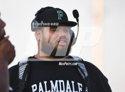 Thumbnail 2 in Oak Hills @ Palmdale photogallery.