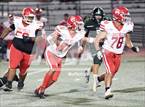 Photo from the gallery "Oak Hills @ Palmdale"