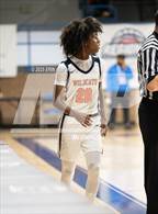 Photo from the gallery "Fultondale vs. Brooks (AHSAA 4A Regional First Round)"