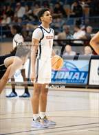 Photo from the gallery "Fultondale vs. Brooks (AHSAA 4A Regional First Round)"