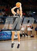 Photo from the gallery "Fultondale vs. Brooks (AHSAA 4A Regional First Round)"