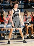 Photo from the gallery "Fultondale vs. Brooks (AHSAA 4A Regional First Round)"
