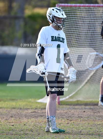Thumbnail 1 in Millbrook @ Enloe photogallery.
