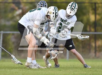 Thumbnail 1 in Millbrook @ Enloe photogallery.