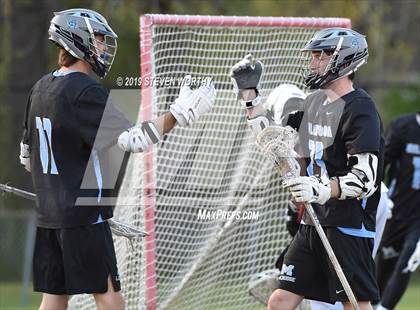 Thumbnail 1 in Millbrook @ Enloe photogallery.