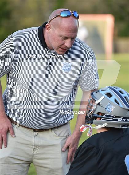Thumbnail 2 in Millbrook @ Enloe photogallery.