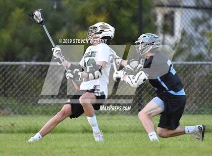 Thumbnail 2 in Millbrook @ Enloe photogallery.