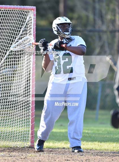 Thumbnail 1 in Millbrook @ Enloe photogallery.