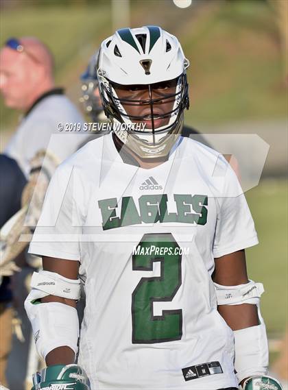 Thumbnail 3 in Millbrook @ Enloe photogallery.