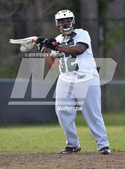 Thumbnail 3 in Millbrook @ Enloe photogallery.