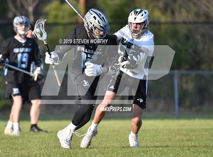 Thumbnail 2 in Millbrook @ Enloe photogallery.