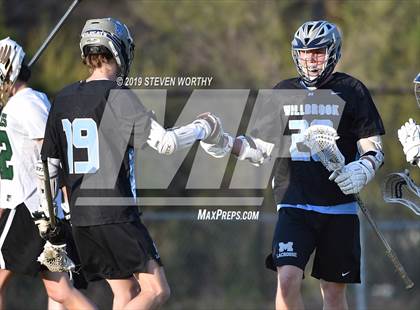 Thumbnail 2 in Millbrook @ Enloe photogallery.