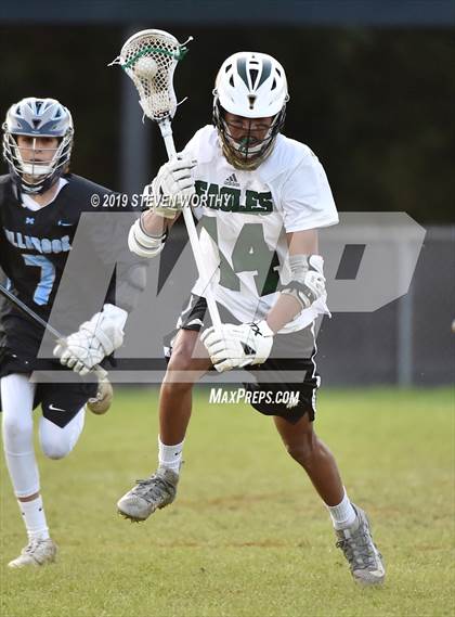 Thumbnail 1 in Millbrook @ Enloe photogallery.