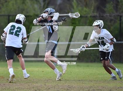 Thumbnail 2 in Millbrook @ Enloe photogallery.