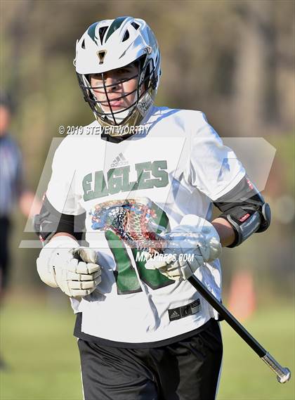 Thumbnail 2 in Millbrook @ Enloe photogallery.