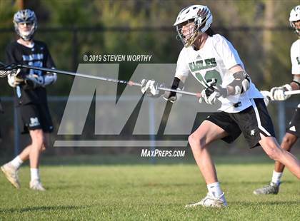 Thumbnail 3 in Millbrook @ Enloe photogallery.