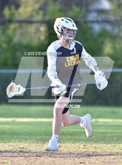 Thumbnail 3 in Millbrook @ Enloe photogallery.