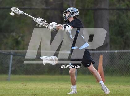 Thumbnail 1 in Millbrook @ Enloe photogallery.