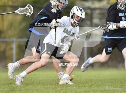 Thumbnail 1 in Millbrook @ Enloe photogallery.