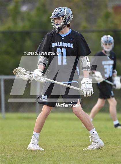 Thumbnail 3 in Millbrook @ Enloe photogallery.