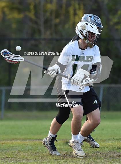 Thumbnail 1 in Millbrook @ Enloe photogallery.
